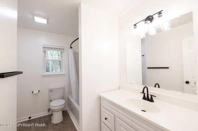 $2,200 | 234 Upper Ridge Drive, Effort, PA 18330