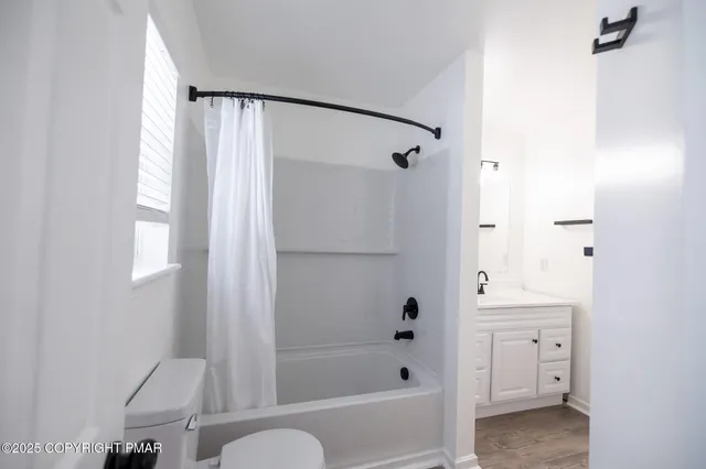 $2,200 | 234 Upper Ridge Drive, Effort, PA 18330