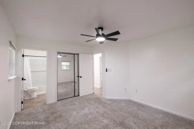 $2,200 | 234 Upper Ridge Drive, Effort, PA 18330