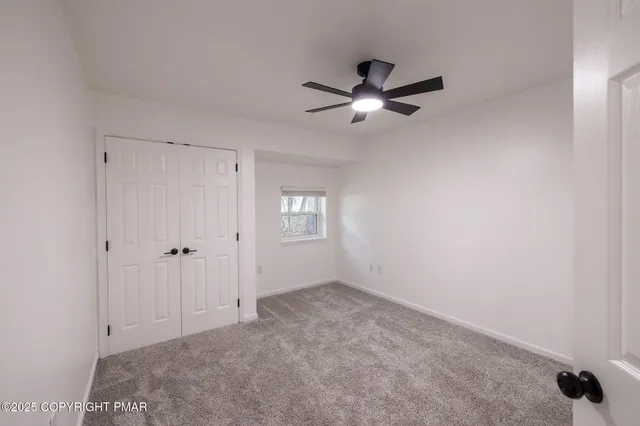 $2,200 | 234 Upper Ridge Drive, Effort, PA 18330