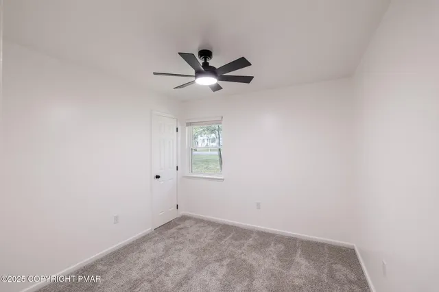 $2,200 | 234 Upper Ridge Drive, Effort, PA 18330