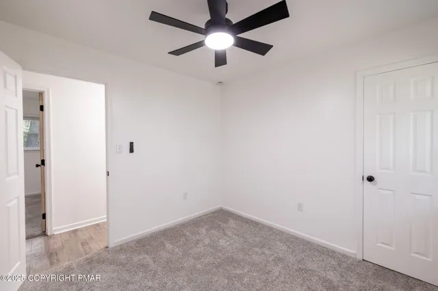 $2,200 | 234 Upper Ridge Drive, Effort, PA 18330