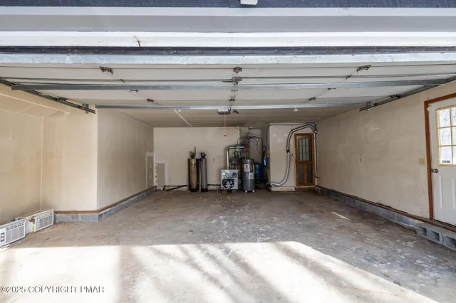 $2,200 | 234 Upper Ridge Drive, Effort, PA 18330