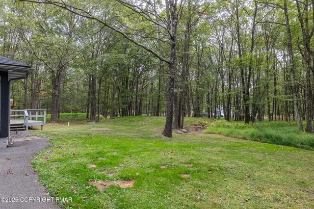 $2,200 | 234 Upper Ridge Drive, Effort, PA 18330