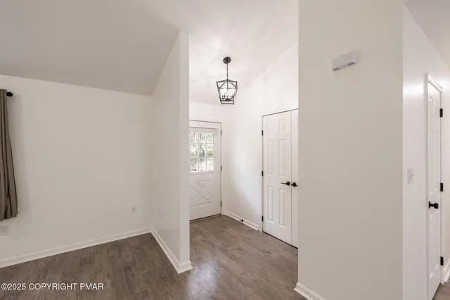 $2,200 | 234 Upper Ridge Drive, Effort, PA 18330