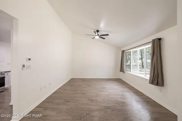 $2,200 | 234 Upper Ridge Drive, Effort, PA 18330