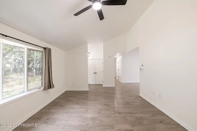 $2,200 | 234 Upper Ridge Drive, Effort, PA 18330