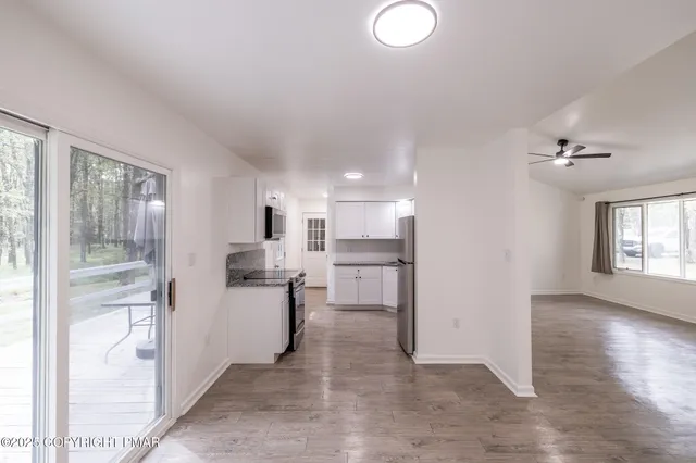 $2,200 | 234 Upper Ridge Drive, Effort, PA 18330