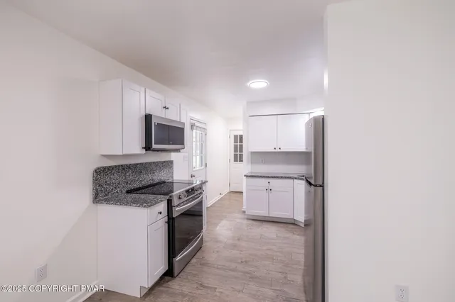 $2,200 | 234 Upper Ridge Drive, Effort, PA 18330