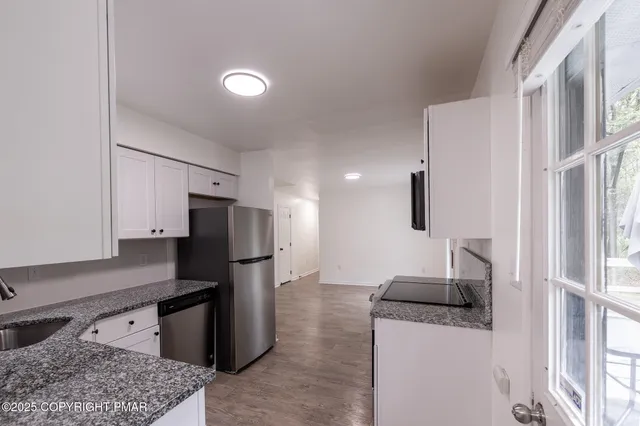 $2,200 | 234 Upper Ridge Drive, Effort, PA 18330