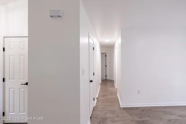 $2,200 | 234 Upper Ridge Drive, Effort, PA 18330