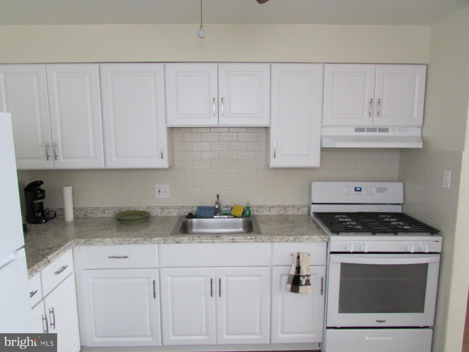 3417 Welsh Road Philadelphia, PA 19136 - Photo 5 of 12 Gallery Image 5