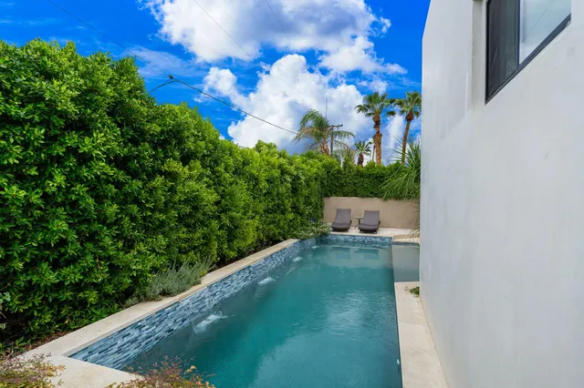 $1,549,000 | 72610 Beavertail Street, Palm Desert, CA 92260