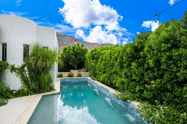 $1,549,000 | 72610 Beavertail Street, Palm Desert, CA 92260
