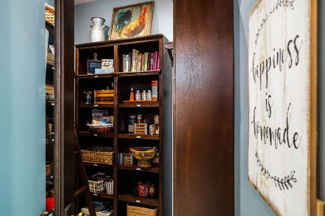 $1,549,000 | 72610 Beavertail Street, Palm Desert, CA 92260