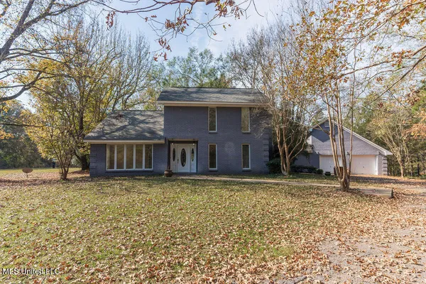 $379,900 | 112 Tall Oaks Street, Clinton, MS 39056