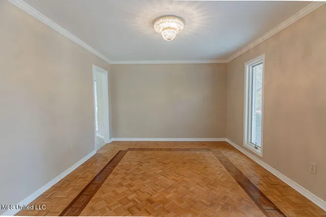 $399,900 | 112 Tall Oaks Street, Clinton, MS 39056