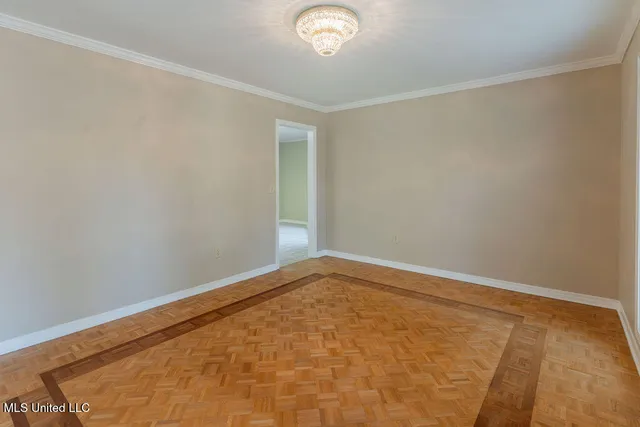 $399,900 | 112 Tall Oaks Street, Clinton, MS 39056