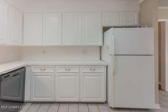 $399,900 | 112 Tall Oaks Street, Clinton, MS 39056