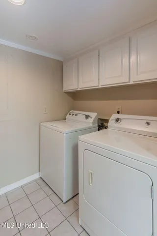 $399,900 | 112 Tall Oaks Street, Clinton, MS 39056