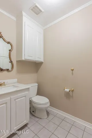 $399,900 | 112 Tall Oaks Street, Clinton, MS 39056