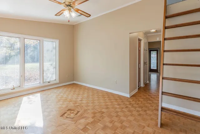 $399,900 | 112 Tall Oaks Street, Clinton, MS 39056