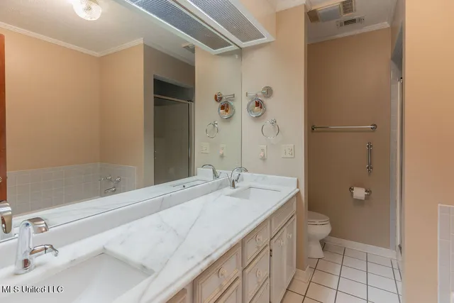 $399,900 | 112 Tall Oaks Street, Clinton, MS 39056