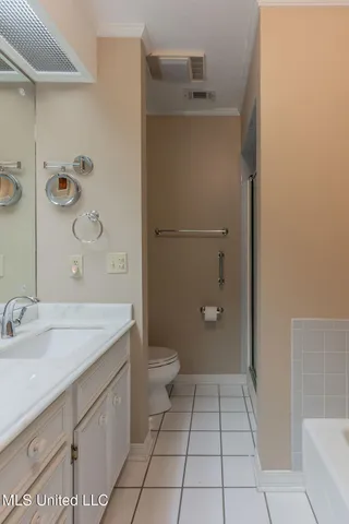 $399,900 | 112 Tall Oaks Street, Clinton, MS 39056