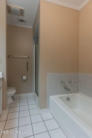 $399,900 | 112 Tall Oaks Street, Clinton, MS 39056