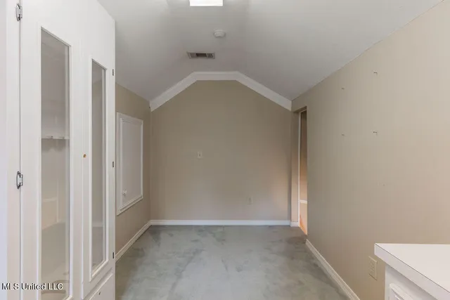 $399,900 | 112 Tall Oaks Street, Clinton, MS 39056