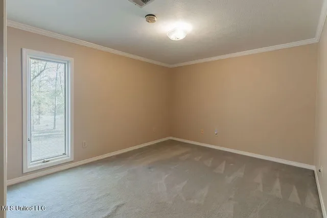 $399,900 | 112 Tall Oaks Street, Clinton, MS 39056