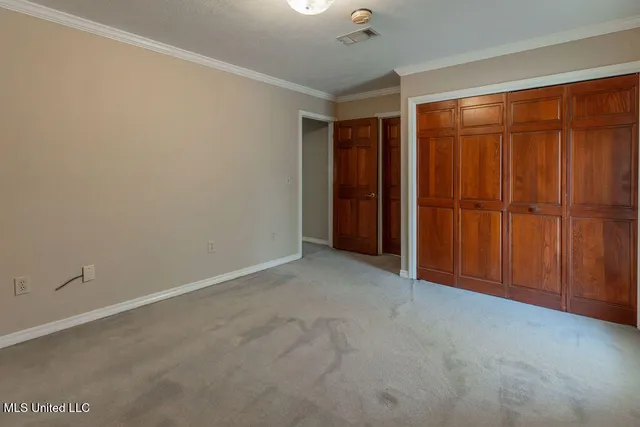 $399,900 | 112 Tall Oaks Street, Clinton, MS 39056