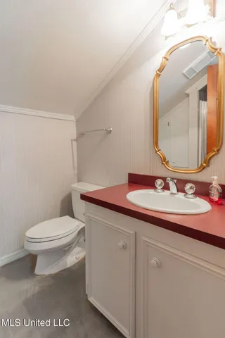 $399,900 | 112 Tall Oaks Street, Clinton, MS 39056