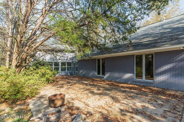 $399,900 | 112 Tall Oaks Street, Clinton, MS 39056