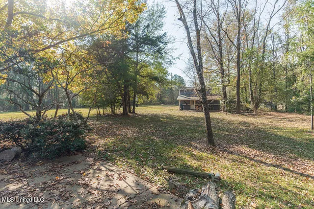 $399,900 | 112 Tall Oaks Street, Clinton, MS 39056