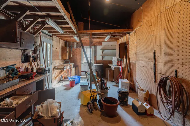 $399,900 | 112 Tall Oaks Street, Clinton, MS 39056