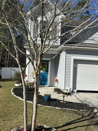 $390,000 | 243 Turkey Oak Drive, Bluffton, SC 29910