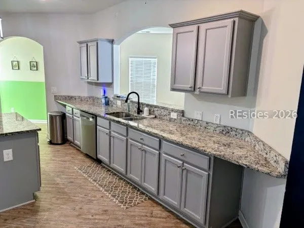 $390,000 | 243 Turkey Oak Drive, Bluffton, SC 29910