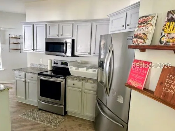 $390,000 | 243 Turkey Oak Drive, Bluffton, SC 29910