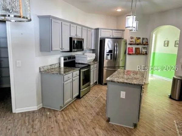 $390,000 | 243 Turkey Oak Drive, Bluffton, SC 29910