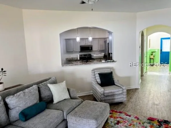 $390,000 | 243 Turkey Oak Drive, Bluffton, SC 29910