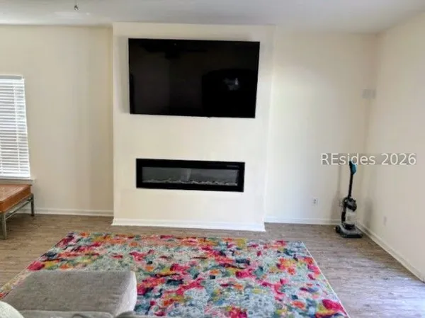 $390,000 | 243 Turkey Oak Drive, Bluffton, SC 29910