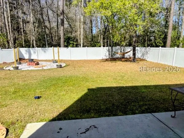 $390,000 | 243 Turkey Oak Drive, Bluffton, SC 29910