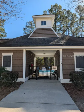 $390,000 | 243 Turkey Oak Drive, Bluffton, SC 29910