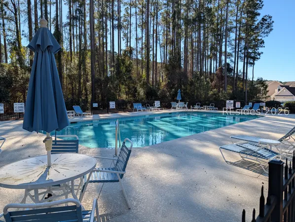 $390,000 | 243 Turkey Oak Drive, Bluffton, SC 29910