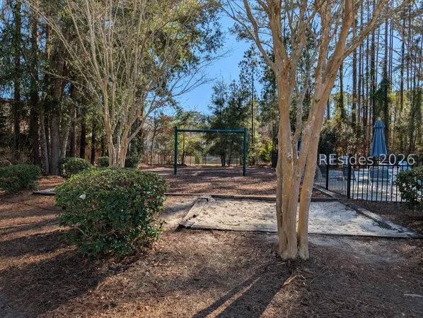 $390,000 | 243 Turkey Oak Drive, Bluffton, SC 29910