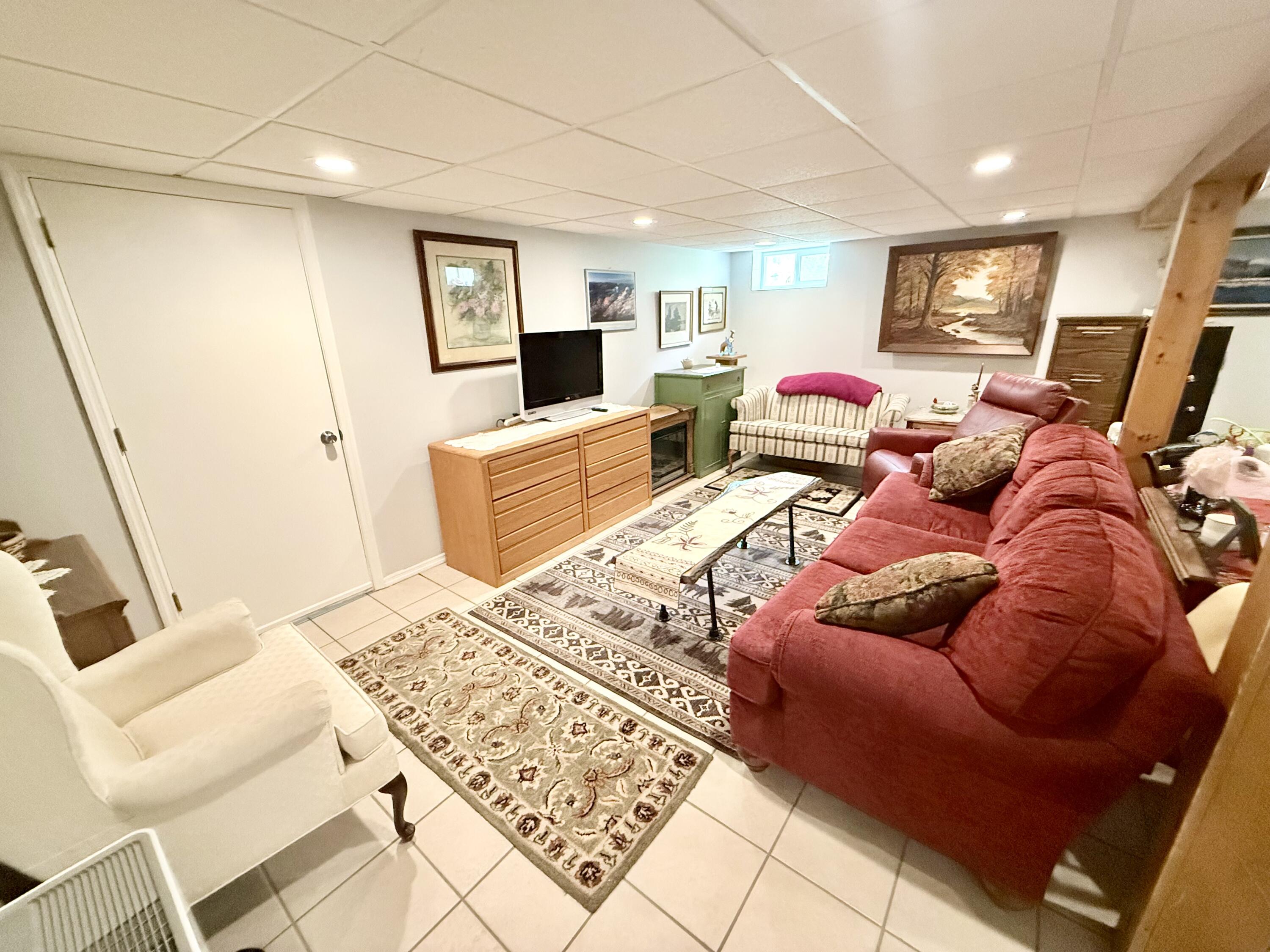 16 Olivetti Place Plattsburgh, NY 12901 - Photo 32 of 39