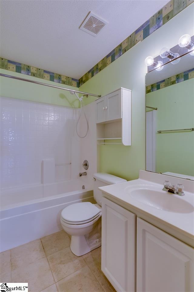 418 Woolridge Way Greer, SC 29650 - Photo 22 of 34 Gallery Image 22