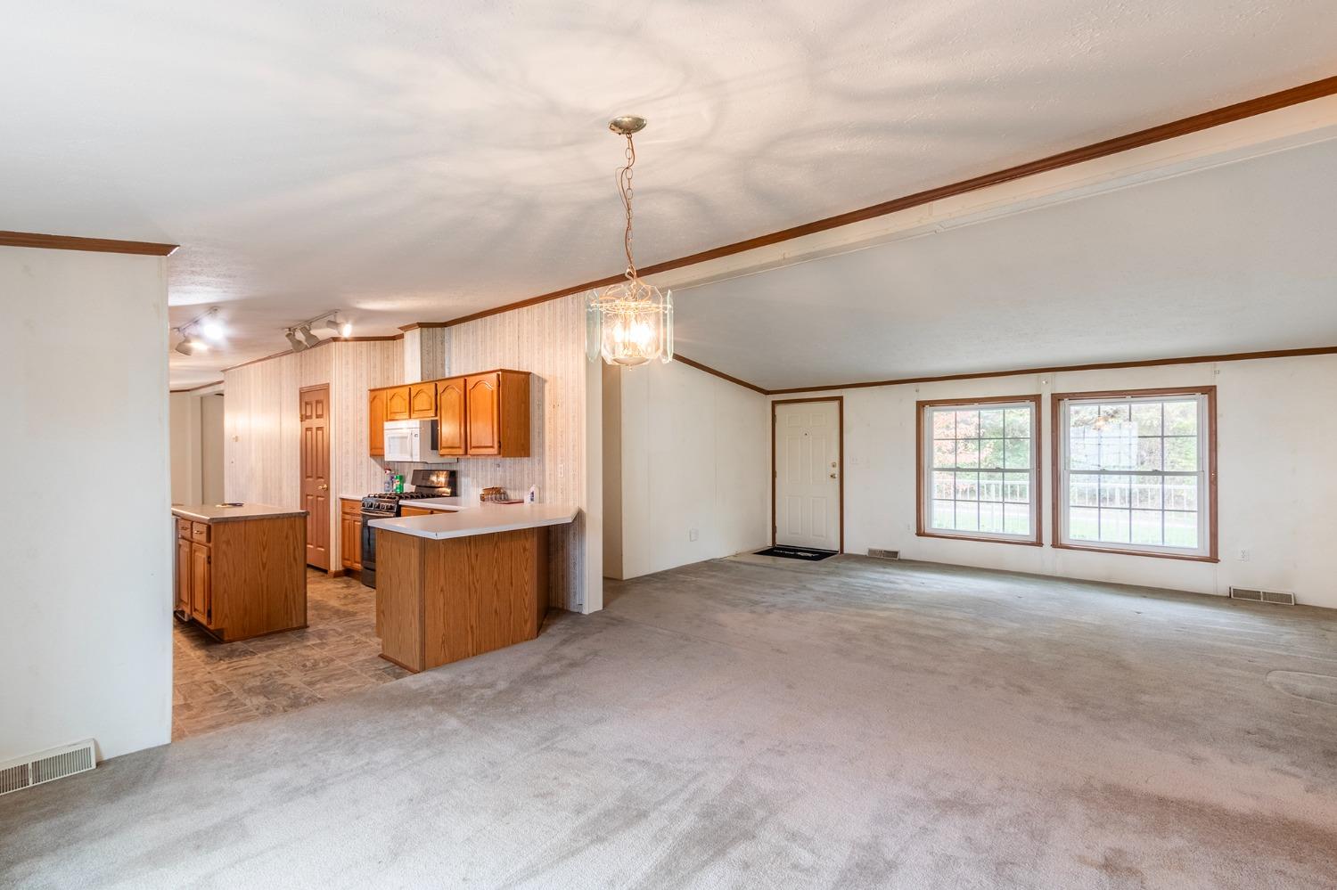 11038 West County Line Road Dillsboro, IN 47018 - Photo 13 of 52 Gallery Image 13