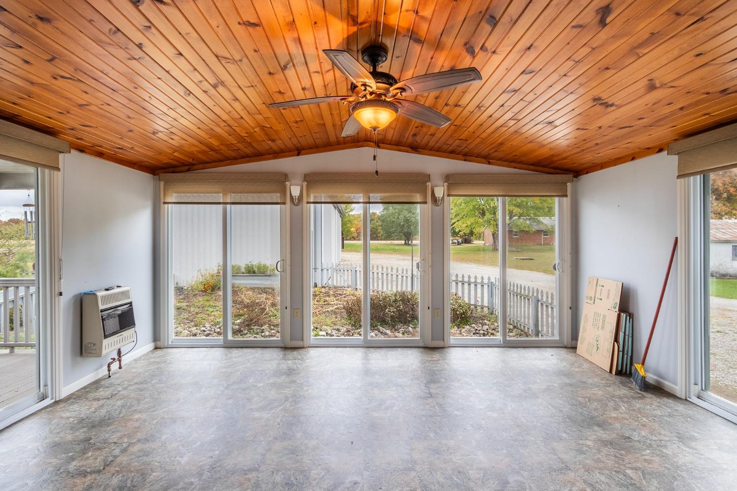 11038 West County Line Road Dillsboro, IN 47018 - Photo 19 of 52 Gallery Image 19